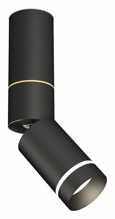 Светильник на штанге Ambrella XM XM6313135