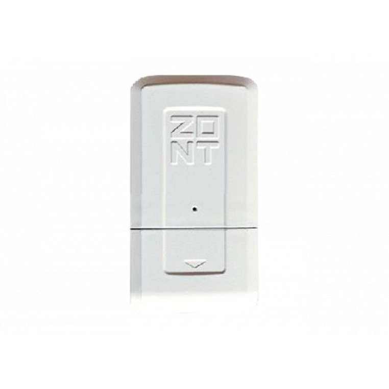 Радиомодуль TVP Electronics МЛ-590 ML00004741