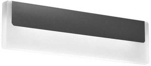 Светильник Aquanet WT-300 LED 00181661