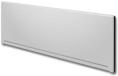 Фронтальная панель для ванны Riho 190x57 + крепление 209308