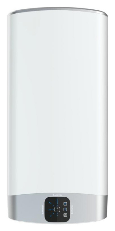 Водонагреватель Ariston ABS VLS EVO PW 100 (65488178)