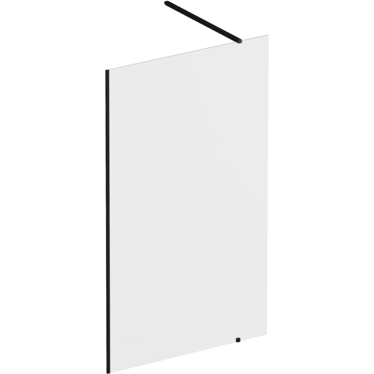 Душевая перегородка Ravak Walk-In Wall GW9WA0C00Z1