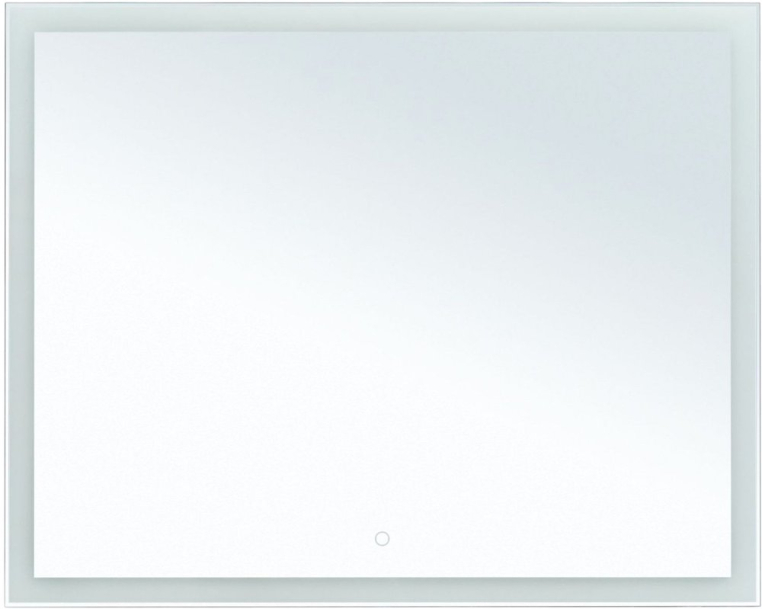 Зеркало Aquanet Гласс 100 (00274134)