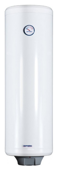 Водонагреватель Metalac Оptima MB 80 Slim R (108100)
