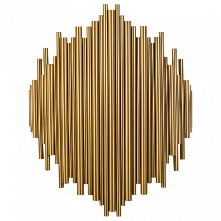 Бра L'Arte Luce L45022