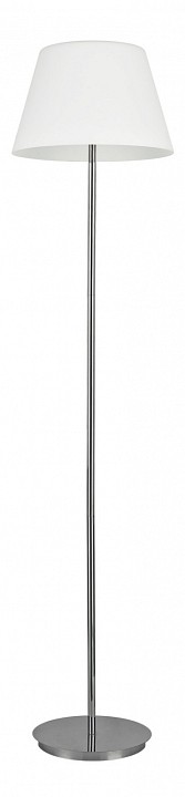 Торшер Ideal Lux Cylinder CYLINDER PT2 BIANCO