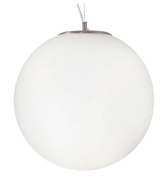 Подвесной светильник Ideal Lux Mapa Riga MAPA RIGA SP1 D50