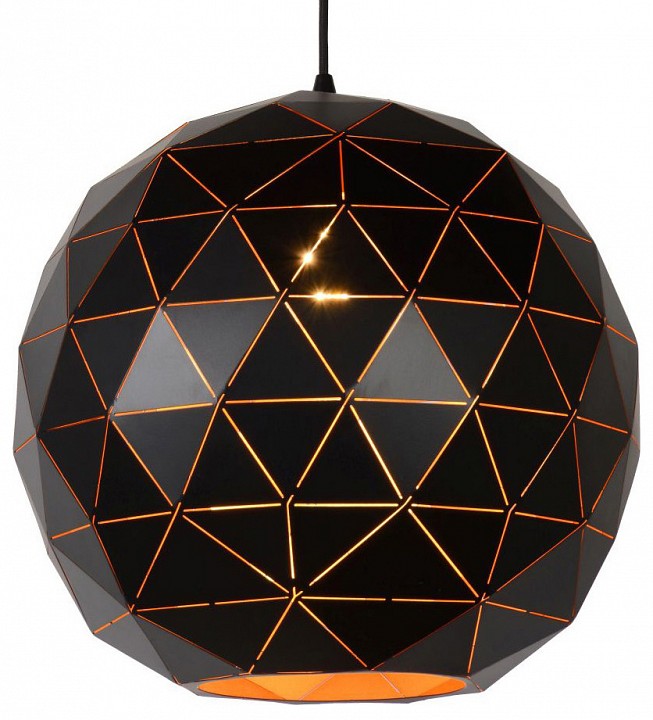Подвесной светильник Lucide Otona 21409/40/30