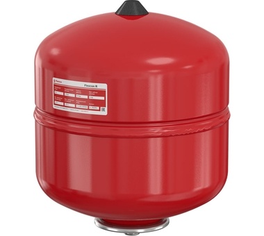 Расширительный бак Flamco Flexcon R 12л 1,5-6 бар (16014RU)