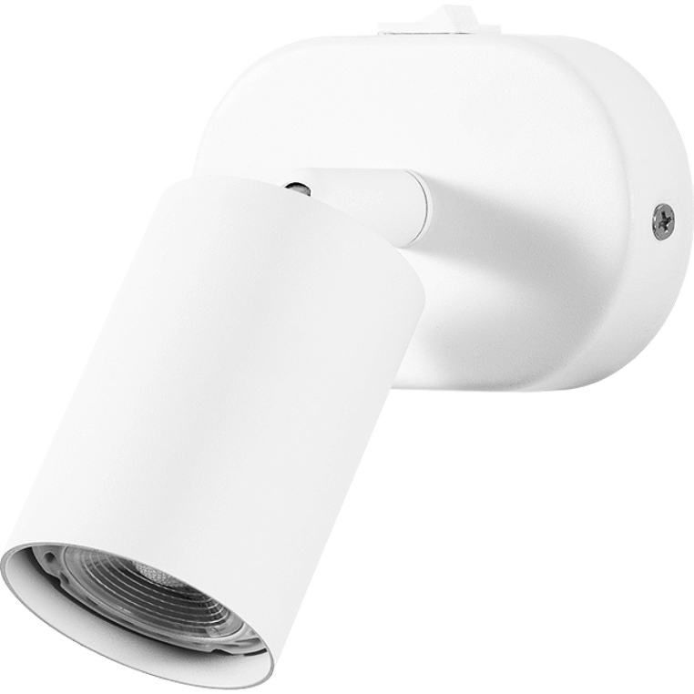 Бра Arte Lamp Aquarius A3226AP-1WH