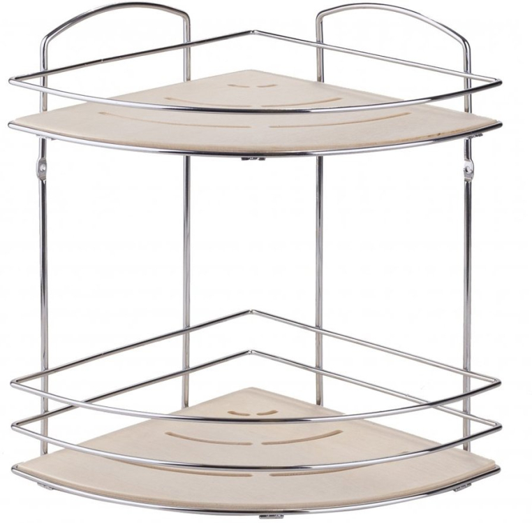 Полка Tekno-tel BK074