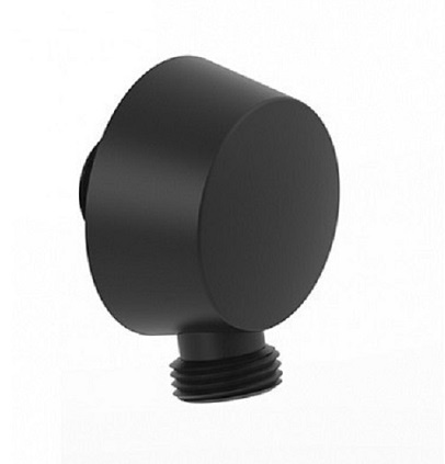 Шланговое подключение Gessi Emporio Accessories 47269-299