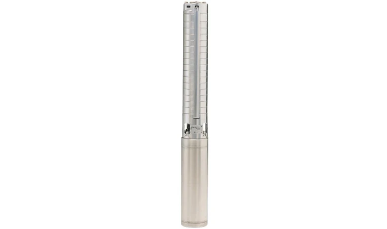 Скважинные насосы Grundfos SP 2A-48 (65488281)