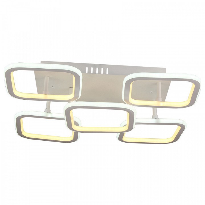 Потолочная люстра Imex 7005 PLC-7005-530