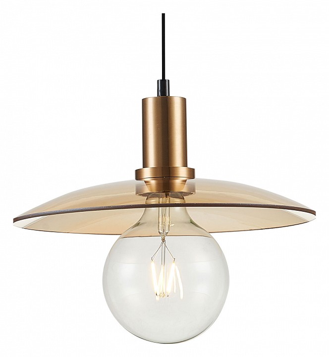 Подвесной светильник SIMPLE STORY 1016 1016-1PL