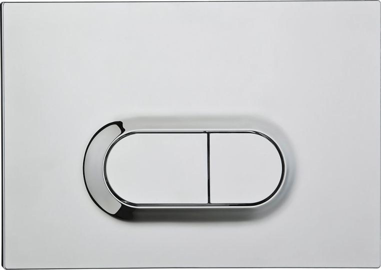 Кнопка смыва VitrA 740-0580