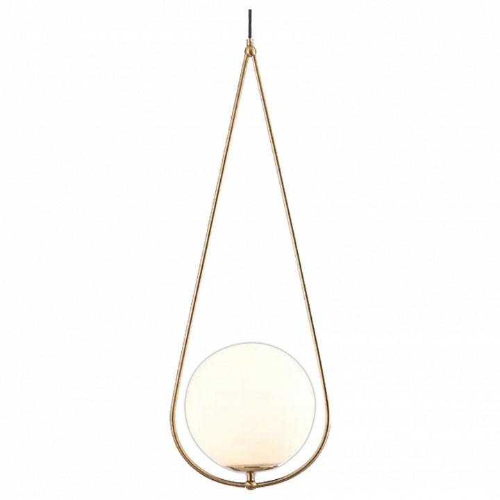 Подвесной светильник Kink Light Кэмис 07630-1A,20