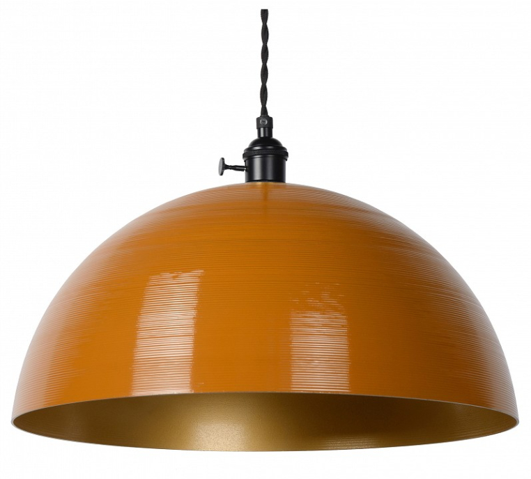 Подвесной светильник Lucide Marne 30485/40/44