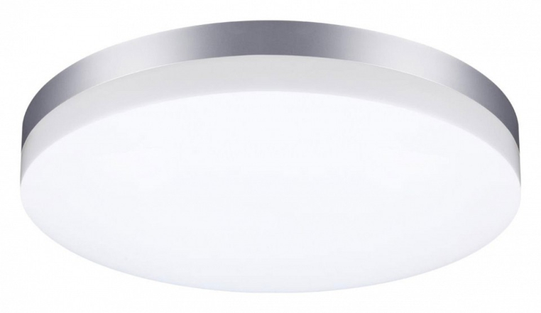 Накладной светильник Novotech Opal 358891