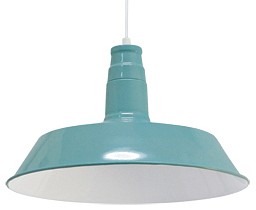 Подвесной светильник Eglo ПРОМО Somerton 1 49253