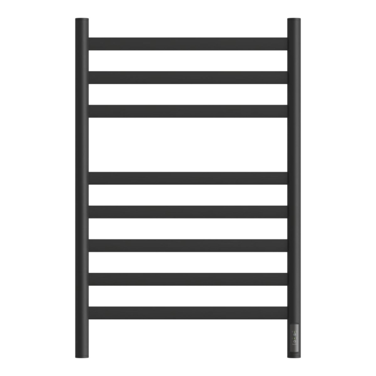Полотенцесушитель электрический Point Селена П8 500x800 PN16858B