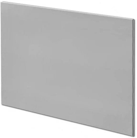 Боковая панель для ванны 180x80 Jacob Delafon Ove E6118RU-00