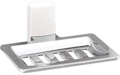 Мыльница WasserKraft Leine K-5069W