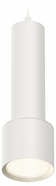 Подвесной светильник Ambrella XP XP8110001