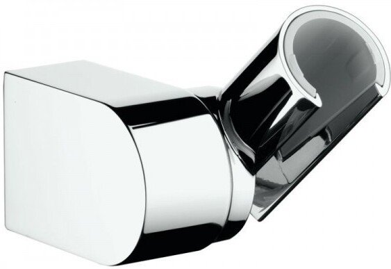 Душевой держатель Hansgrohe Porter Vario 28328000 хром