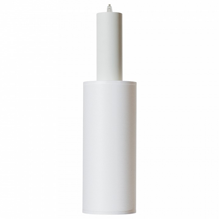 Подвесной светильник TopDecor Roller Roller S2 10 01g