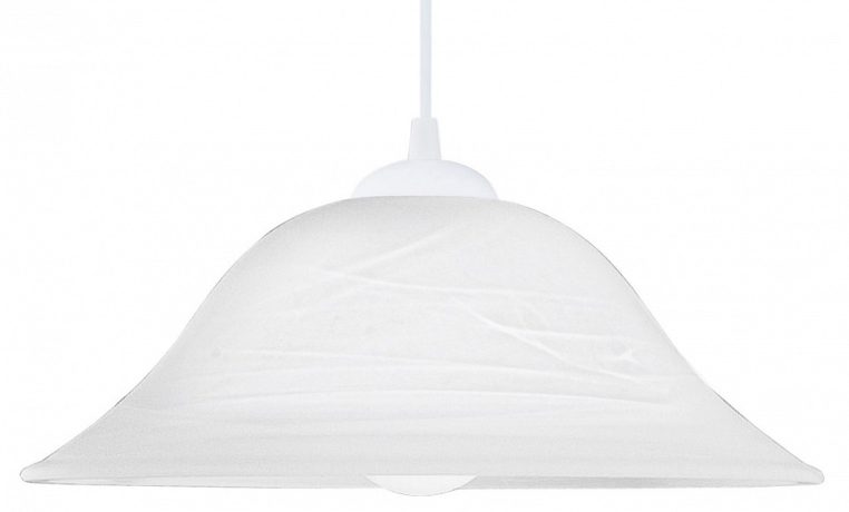 Подвесной светильник Eglo ПРОМО Albany 90978