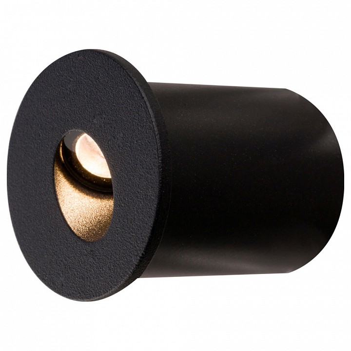 Встраиваемый светильник Nowodvorski Oia 9102