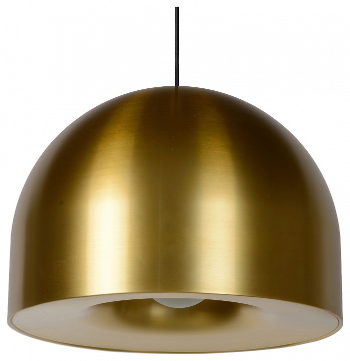 Подвесной светильник Lucide Akron 20421/01/02