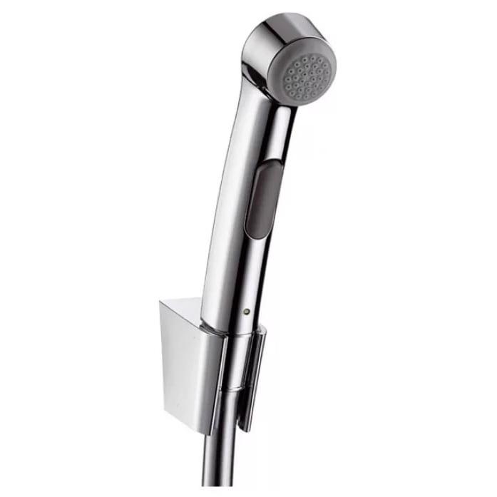 Гигиенический душ Hansgrohe 32129000 хром