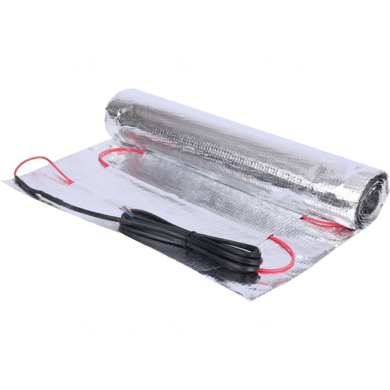 TVK-LP-1.5 THERMO Термомат TVK-130 LP 1,5 м.кв
