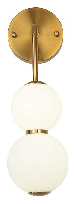 Бра Kink Light Стин 07623,20