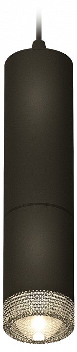 Подвесной светильник Ambrella XP XP6313001