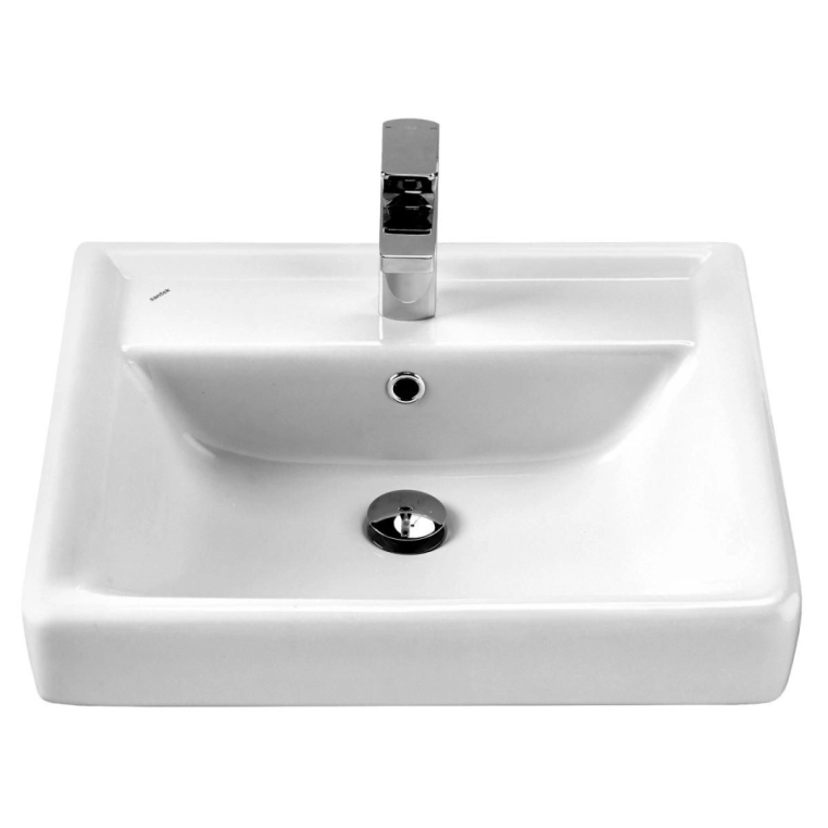 Раковина Santek Тигода 55х47 1.WH30.2.126