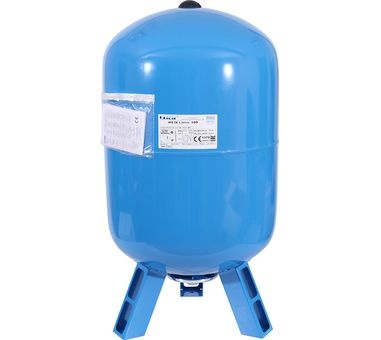 Гидроаккумулятор Cimm AFE CE 200 л.