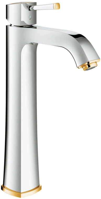 Смеситель для раковины Grohe Grandera 23313IG0