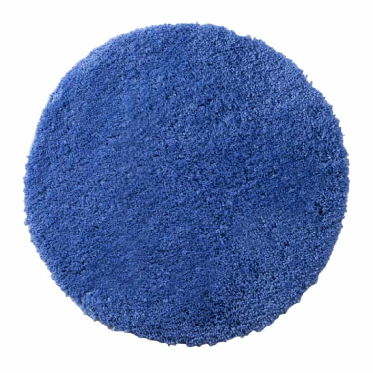 Коврик для ванной комнаты WasserKraft Dill BM-3914 Star Sapphire