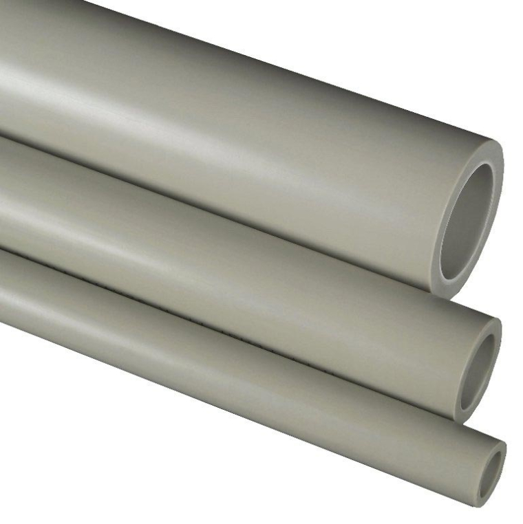 Труба FV-PLAST PN 20 32x5,4 1м (101032)