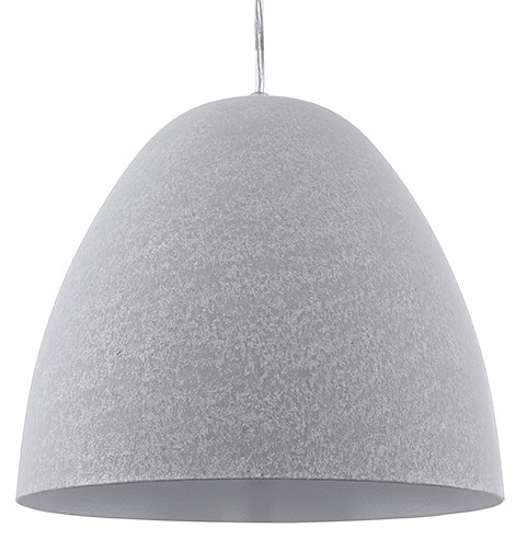 Подвесной светильник Eglo ПРОМО Sarabia 94353