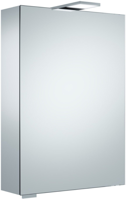 Зеркальный шкаф Keuco Royal 15 14401171201 петли слева
