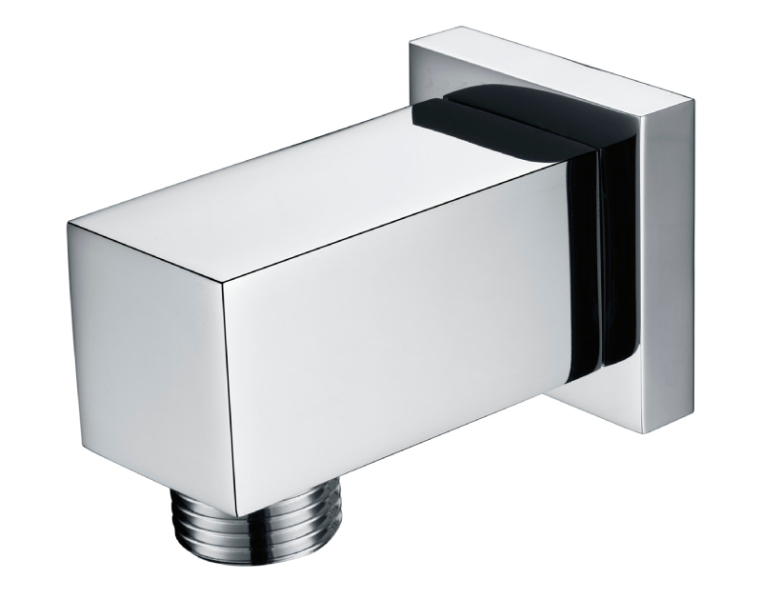 Шланговое подключение WasserKraft A089