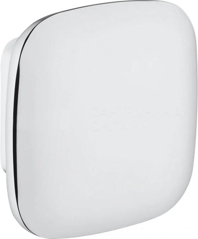 Крючок VitrA Eternity A44880