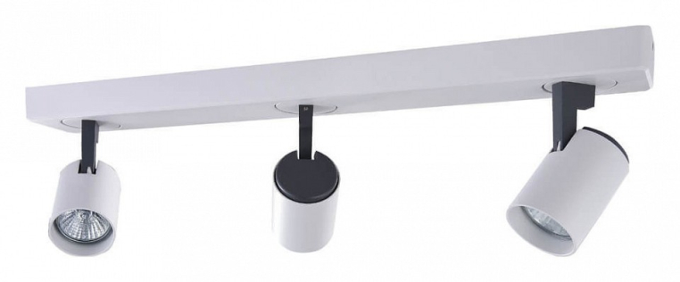 Спот Vele Luce Lexi VL8071S23