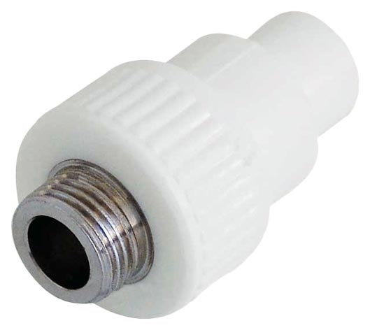 Муфта Kalde  20х1/2" (3222-nmo-200b01)