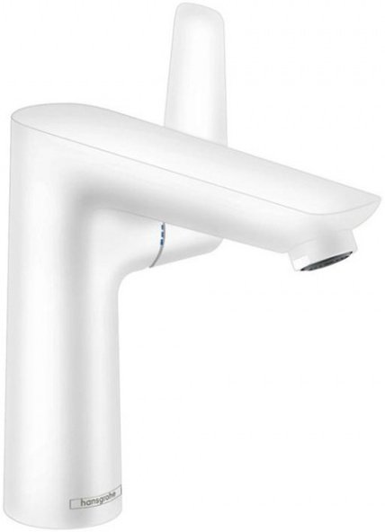 Смеситель для раковины Hansgrohe Talis E 71754700