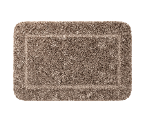 Lopau BM-6015 Almondine Коврик для ванной комнаты